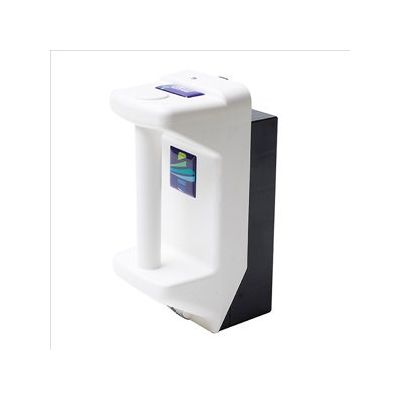 AMP0741 Hoist Battery Compatible Kka1100-04 - 24V 4Ah [Pack of 1]