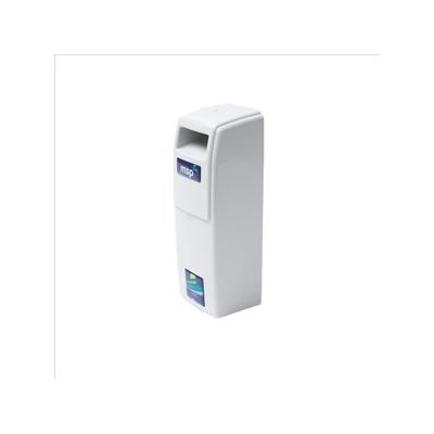 MSP Hoist Battery Compatible Arjo Kta0102 - 24V 2.3Ah Polyfuse Auto Reset - Sarita - Trixie [Pack of 1]