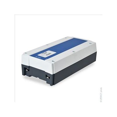 MSP Hoist Battery Compatible Linak 24V 2.9Ah Baj1 Jumbo [Pack of 1]