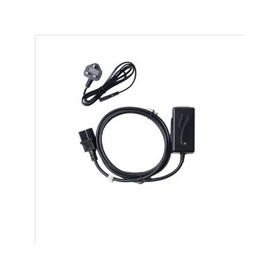 MSP Hoist Battery Charger Compatible Table Battery Charger Nea1000 - 24V 400A Nimh  [Pack of 1]