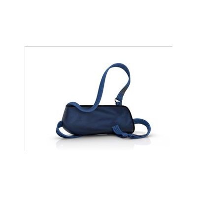 Actimove Slings Actimove Umerus Comfort (Extra Large) + 43cm [Pack of 1]