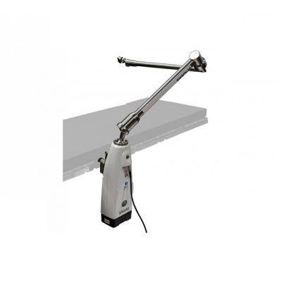 Smith and Nephew Spider 2 Limb Positioner [Pack of 1]