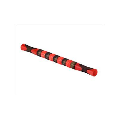 Fortress Massage Roller Pro Stick [Pack of 1]