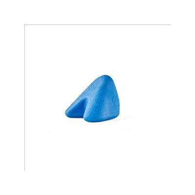 Fortress Massage Knuckle Physio Trigger Point Therapy - Blue [Pack of 1]