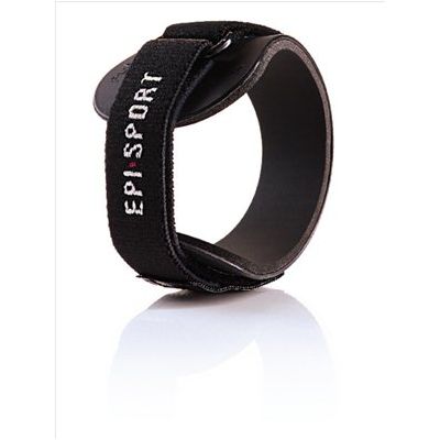 Actimove Elbow Epicondylitis Episport size XL [Pack of 1]