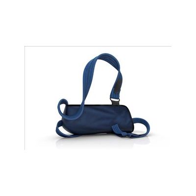 Actimove Slings Umerus comfort shoulder immobiliser (x-small) under 33cm [Pack of 1]
