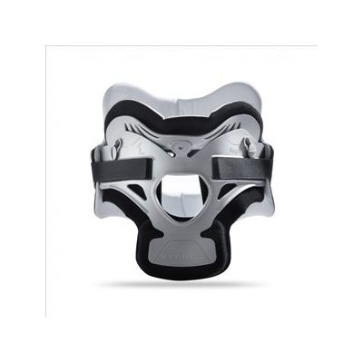 ProCare  Procare Cervical Collar Semi-Rigid Pad Regular [Pack of 1]