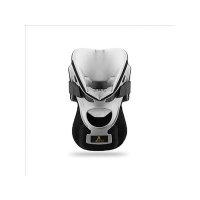 ProCare Cervical Collar - Semi-Rigid Size Ped0 0 To 6 Months [Pack of 1]