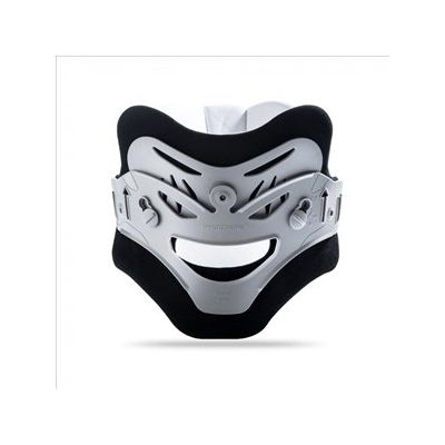 ProCare Cervical Collar - Semi-Rigid Pad Size Ped3 6 To 12 Years [Pack of 1]