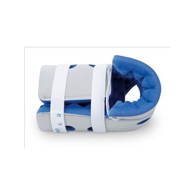 DARCO Darco Heel Protector Foam Single Patient Use [Pack of 1]