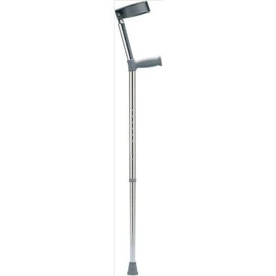 Crutch Bariatric Crutch Bariatric 940mm SWL 175kg [Pack of 1]