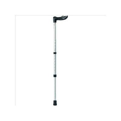 Performance Health International Limited Walking Stick Straight Neck 805 - 1085MM Swl 125Kg [Pack of 1]
