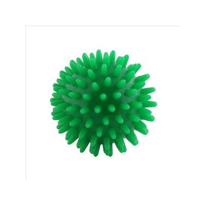 Massage Balls Green 7cm [Pack of 1]