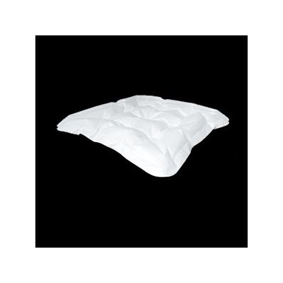 Levabo Static Inflatable Cushion And Accessories 150Kg [Pack of 12]