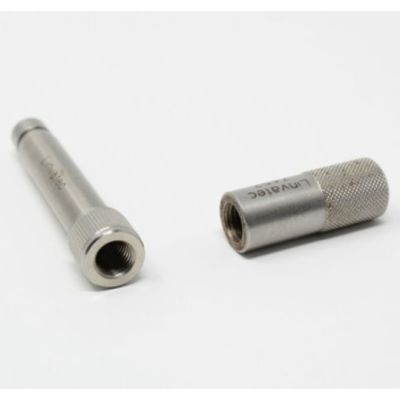 Conmed UK 7452 Light Guide Fitting For Acmi Style Scopes [Pack of 1]