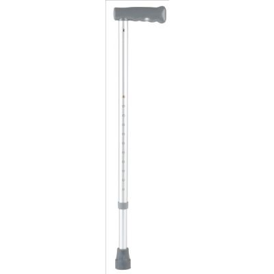 Performance Health International Limited Walking Stick Straight Neck Walking Stick Long - 84-109CM [Pack of 1]