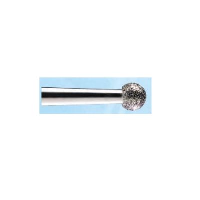 MEDTRONIC Tool Legend 7.5CM 2MM Ball Diamond Long [Pack of 1]