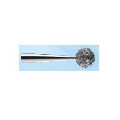 MEDTRONIC Tool Legend 7.5CM 1.5MM Ball Dmd Coarse [Pack of 1]