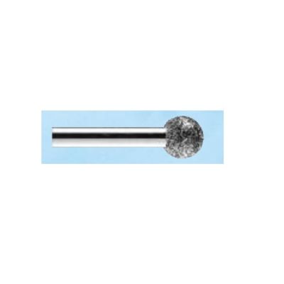 MEDTRONIC Tool Legend 7.5CM 2MM Ball Diamd Fine [Pack of 1]