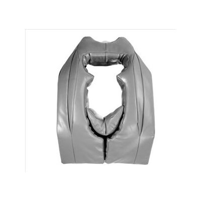 Belloost Maternity Support Pillow Black [Pack of 1]