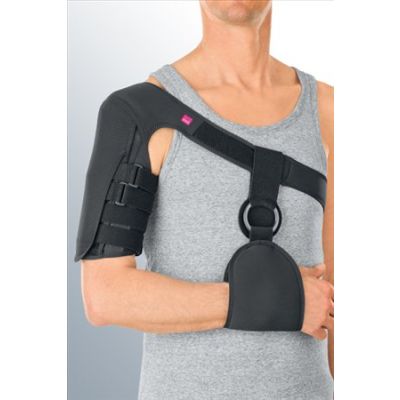 Medi Humeral Fracture Brace Support for the humerus [Pack of 1]