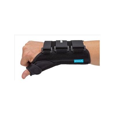 Formfit Wrist and Thumb Brace F/FIT 20CM XSML RT [Pack of 1]