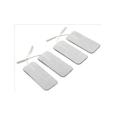 DPEK Maternity TENS Pads 5x10cm [Pack of 10]