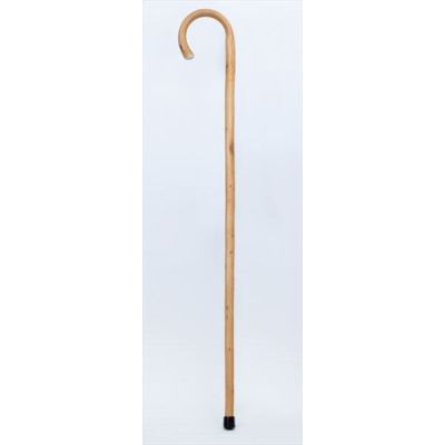 Drive DeVilbiss Sidhil Walking Stick Crook Neck No Ferrule Medium 965MM Swl 125Kg [Pack of 1]