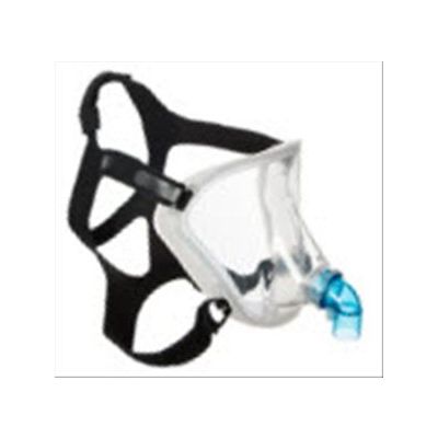 Maxshield Select L - Standard Elbow for Non-Invasive Ventilation (NIV) [Pack of 10]