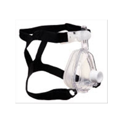 Circuits for CPAP Small Full Face Mask for O2 Max System [Pack of 10]