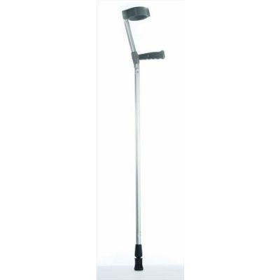 Coopers Crutch Bariatric Bariatric 940MM 160MM Swl 175Kg [Pack of 1]