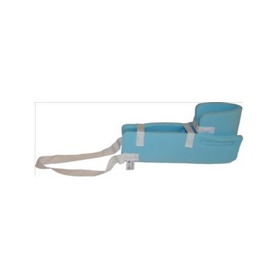 Bradford Padded Support adult arm immobilisation sling [Pack of 10]