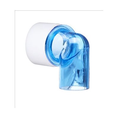 CPAP Kit ADAPT 2 VENT Standard Elbow  [Pack of 10]