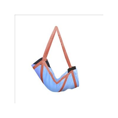 LOCOMOTOR Loop Sling Single Patient Use X-Small Single Patient Use Disposable Loop XS [Pack of 10]