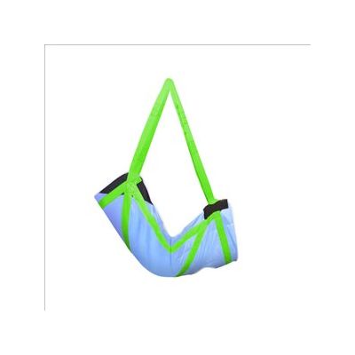 LOCOMOTOR Loop Sling Single Patient Use Large Single Patient Use Disposable Loop Large [Pack of 10]