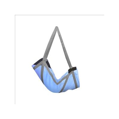 LOCOMOTOR Loop Sling Single Patient Use X-Large Single Patient [Pack of 10]