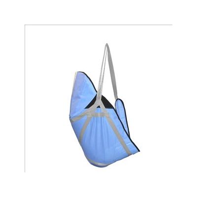 LOCOMOTOR Loop High Back Sling Single Patient Use X-Large PRO-LOOP [Pack of 10]