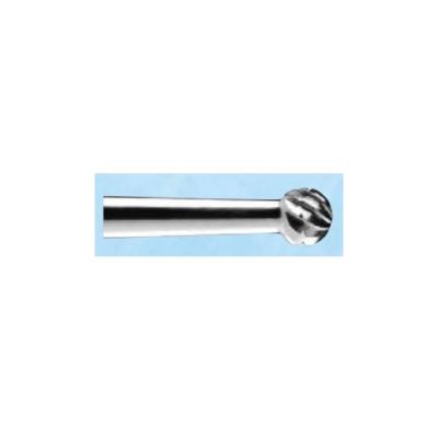 Medtronic Legend 7CM 3MM Ball Long [Pack of 1]