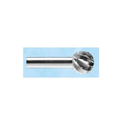 Midas Rex Tool Legend 7CM 1.5MM Ball Lg [Pack of 1]