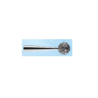 Medtronic Legend 7CM 2MM Ball Diamond Coarse  [Pack of 1]