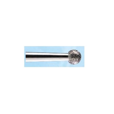 Medtronic Legend 7CM 2.0MM Ball Diamond Long [Pack of 1]
