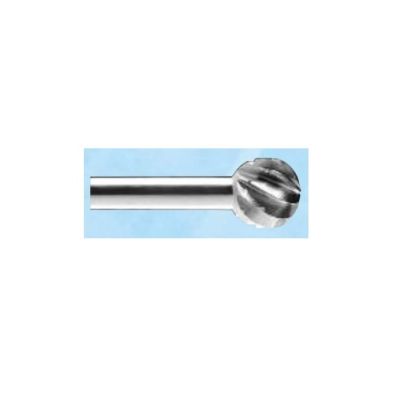Medtronic Legend 7CM 7MM Ball Fluted [Pack of 1]