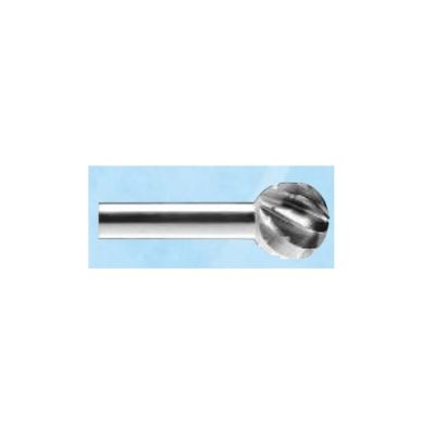 Medtronic Legend 7CM 1.5MM Ball Fluted Mednext [Pack of 1]