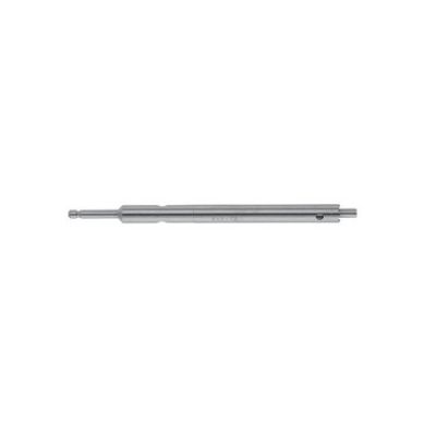 Marquardt Hollow For 2.0MM Screws [Pack of 1]