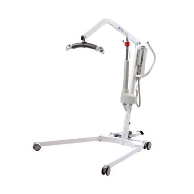 Oxford Mobile Hydraulic Hoist And Accessories Midi 180 [Pacck Of 1]