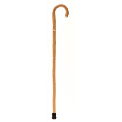 Linden Leisure Ltd Walking Stick Crook Neck Small 915MM Swl 125Kg [Pack of 1]
