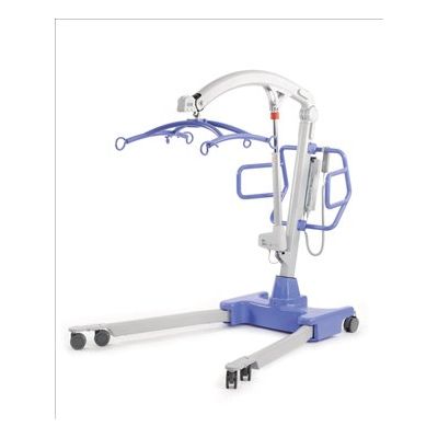 Oxford Oxford Mobile Electrical Hoist And Accessories[Pack of 1] 