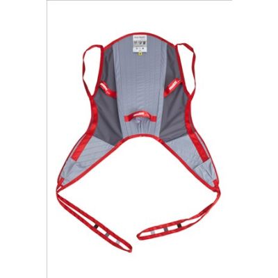 Molift Loop Sling Reusable Medium Med [Pack of 1]