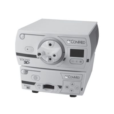 Conmed UK 3Dhd Light Source [Pack of 1]