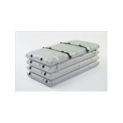Mangar Air Assisted Lifting And Transfer Devices And Accessories Rhino Lifting Cushion [Pack of 1]